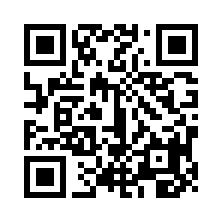 QR Code for 14wX92unWchCyAKssQmqx1jpfPRgCyD4s6