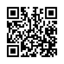 QR Code for 14wXBnEDCSGf2d3r997WDHuBeGDawsMPq1