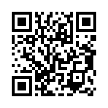 QR Code for 14wXDBNERmfaxGA6p8KFcyM3dtcLNaVb99