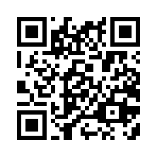 QR Code for 14wXJBcHYetw2GdZgaSmQZ77Jp7wSQADd3