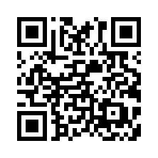 QR Code for 14wXMR9DPW9o4bfgPD1seNd4u2AyfFUdqs