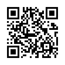 QR Code for 14wXPzn6tpCCQD2wsHRMhTQaWhPoTrMB8Q