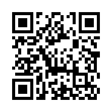 QR Code for 14wXWAX3P41UGkaB3KbNHVvHrmoVsTxwWL