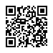 QR Code for 14wXYYoiNHsdY6gvaYozGyXH8rtTVM2TKP