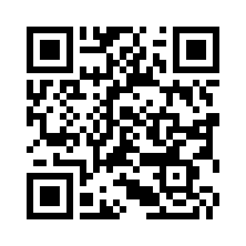 QR Code for 14wXZVWozvtjgrKGcbZ3EeZaszer7crype
