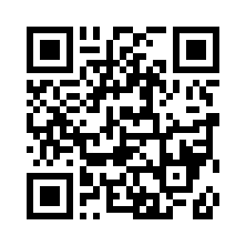 QR Code for 14wXZhgBVYTC6ReASyjgWCaAM1LJrTaSZd