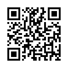 QR Code for 14wXa8nxLxVuPU175GAFbBceeCDAPyQCCN
