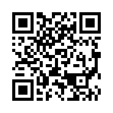 QR Code for 14wXcffNpPMcJn4Ao4ppg2yFSbLoipRxR5
