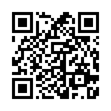 QR Code for 14wXf8cqMcs7QJ4xapDFNujVEHx8e16JUv