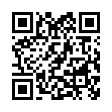 QR Code for 14wXmLuRYjApGLDJU5VSpWBre8C17Yfg9G
