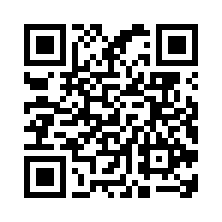 QR Code for 14wXoXGzZs9rSpU41EHKPpB4eCgxvvEuMK