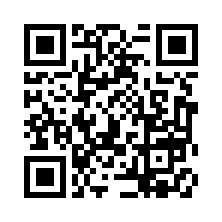 QR Code for 14wXtxidAXiuq2VJ9QfjLEsnazbW1ShHoB