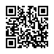 QR Code for 14wXvpGEE5Ge8dVEQV6RsDgLDRohhodnUY