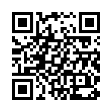 QR Code for 14wY1TYNEdYhotMs93QEYCQRYc8Ntu4s5g