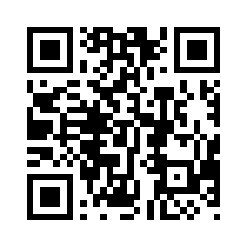 QR Code for 14wY2VXkuCBuZiLPewfLxU2cox7Vc5m2MD