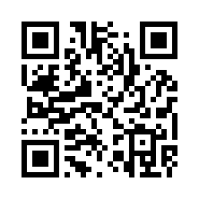 QR Code for 14wY4BkJd6udARxFnxbXtJS34XGv6Bp7RC
