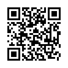 QR Code for 14wY99seeEM4P8ZLReqw2dAgVZTaUNa7Uv