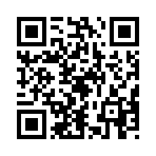 QR Code for 14wY9cPefzPUoLefXi4SpCYq7Yn6aSwjbP