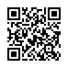 QR Code for 14wYGR6VDpxD1NBBSnS9AvTYReYSfJDdyG