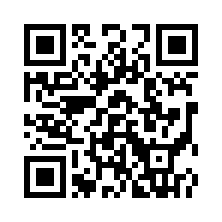 QR Code for 14wYHffDqGvkD7uzUveVANbYJsKCdn3AM2