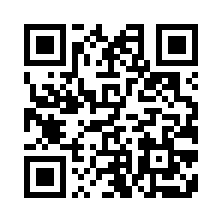 QR Code for 14wYLg2dFXi69BNaRwAc7KM9HSBXfpiueu