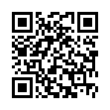 QR Code for 14wYSTztfQsc4e2a3pB1dVdNMKUrTHUqD9