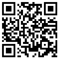 QR Code for 14wYT5kXHbAPbBVKM2pPCATdB5XY4CNhjj