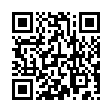 QR Code for 14wYTkR2SEzuVRicFRNLd7jMkeRFYfKCH3