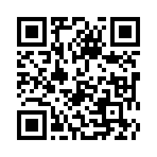 QR Code for 14wYXPzT85ohnb1P5rsQFosgjKVT8Yfsu9