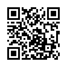 QR Code for 14wYY5MZGdpKb919c3EFD76BB7JuTXBF5P