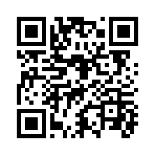 QR Code for 14wYb36ZzPbADNcuZS2jnxRubt1mFAQhCU