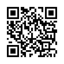 QR Code for 14wYb36ypuKSo3HiQWVbvFbY9ymQ1bBACY