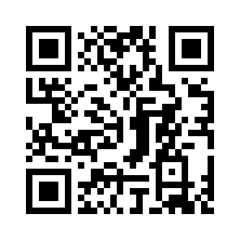 QR Code for 14wYdWft2ppradtHSGgQNDxFEs3mVcuo68