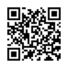QR Code for 14wYdcwr4M4hEdySC1BjnGdqjfGCjwC2Fj