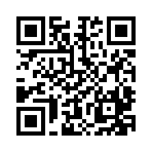 QR Code for 14wYe9EZWDpFwkewDdXUjbPLDFeMsAVTCy