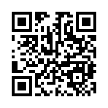 QR Code for 14wYeEtyG53JZCWCd7zo1jGJEdaotCYTn7