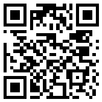 QR Code for 14wYeNTHjzugkrSvb8y3FSCktibuFE55C8