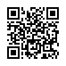 QR Code for 14wYeiB25XLrAc93nXA4DHAPL1Bg18kcDa