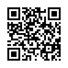 QR Code for 14wYgyDzVBXTt8odTCMJear6PEoE2qXMai