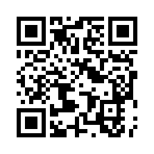 QR Code for 14wYhBCXhinRvoFAPCXGZifp67hQeZ1K34