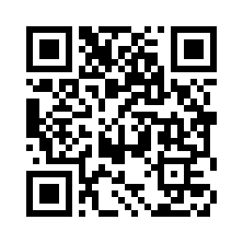 QR Code for 14wZ2EAuJEmFvdPCfXadRaAteRZVj1T5GC