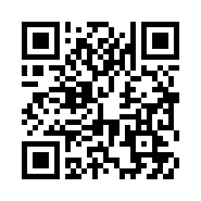 QR Code for 14wZ2EUtH3dCvoyP4vSx96SeZX66BageC9