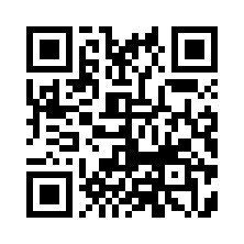 QR Code for 14wZ5LPiPfgMoaPD6GRE9SQuyNs7LKsxmi