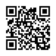 QR Code for 14wZ7tdKFnmmWHkEib7zMkqC6YV3STJDsr
