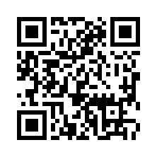 QR Code for 14wZ8Rsxun85SYoiLS4hd81r4yAq489CLF