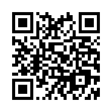 QR Code for 14wZApava9ThExQuddTGESa4JucLvbtp2f