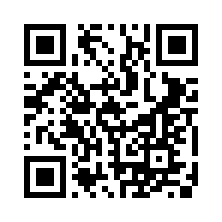 QR Code for 14wZCYVPFjbGQ6GZPRGL1hKZwVbY2qCZN2