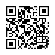 QR Code for 14wZGU92mcxP1K3zCUjVxdvA4XtyifkhNb