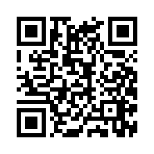 QR Code for 14wZGfKcb3BmLH7yw9k95BeSghif3eUDNQ
