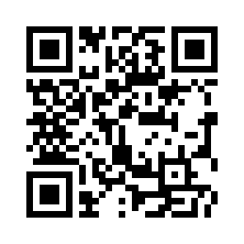 QR Code for 14wZK6SpzS8eog4Reh92ByiYwW4LSfUZC7